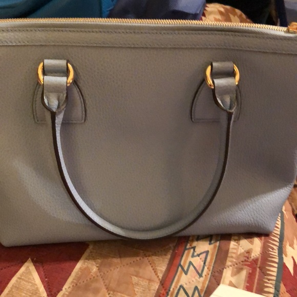 Gucci convertible with strap - Picture 6 of 13